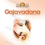 Gajavadana - Shalini Song Download
