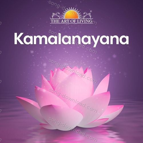 Kamalanayana Shalini MP3 Download